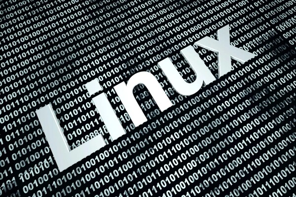 Доля Linux на персональных компьютерах превысила 4%