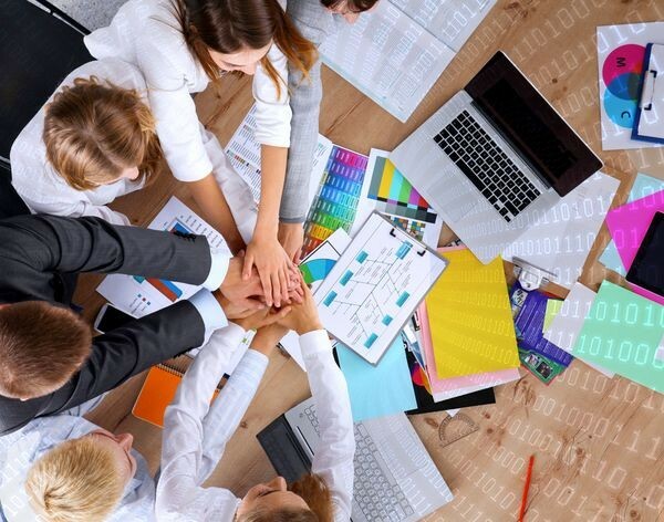 Data-driven по-русски: суверенитет и культура работы с данными