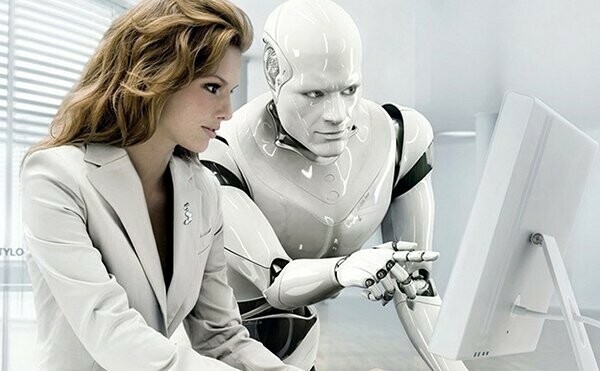 Мы наш, мы новый ИИ построим: перспективы России в области искусственного интеллекта