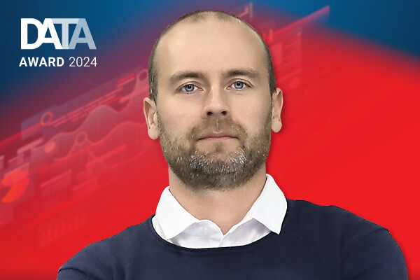 ВТБ: чат-бот с ИИ внутри