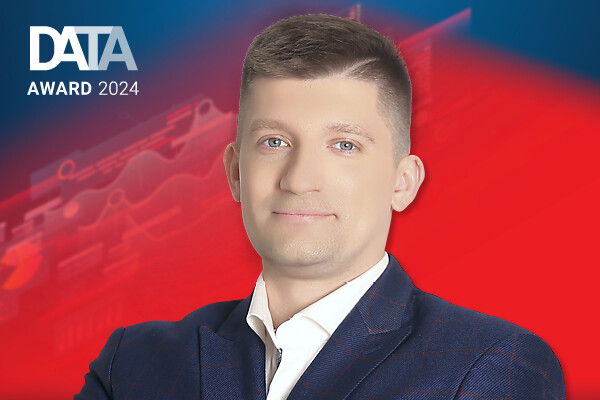 «Сбер»: клиенты – уникальны, потребности – схожи