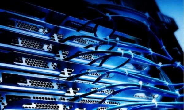 IDC: Искусственный интеллект способствует росту продаж коммутаторов Ethernet