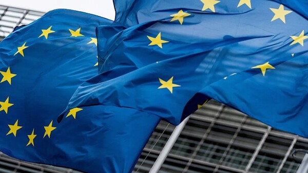 Microsoft отменила «плату за выход» из облака Azure