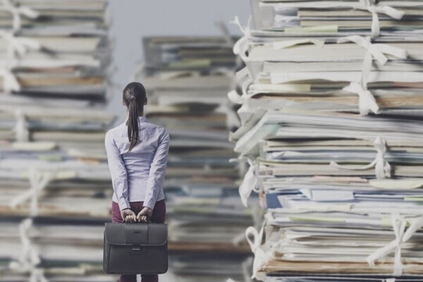 С загрязнением информационной среды нужно бороться, считают ученые