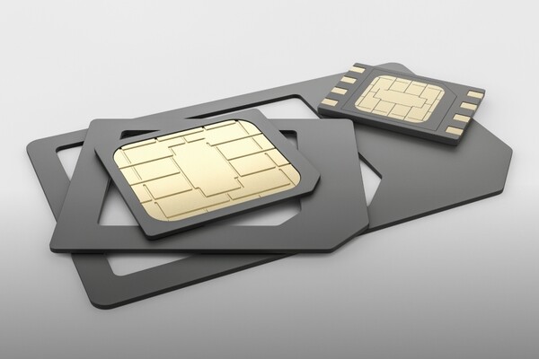 Кражи мобильных номеров с помощью eSIM становятся чаще