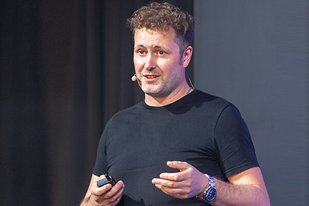 Кадры для экономики данных