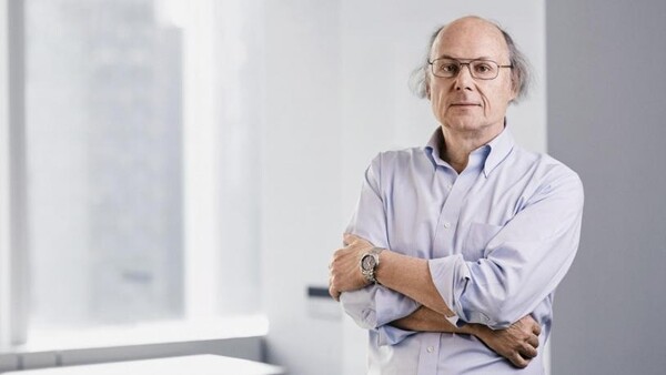 Создатель C++: эксперты Белого дома не успевают за развитием языка