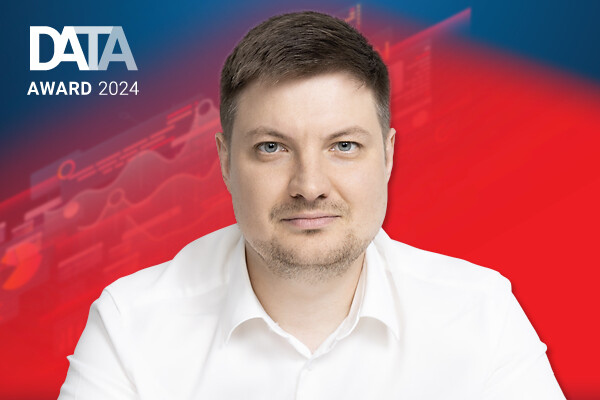 «Магнит»: польза от знаний о покупателях