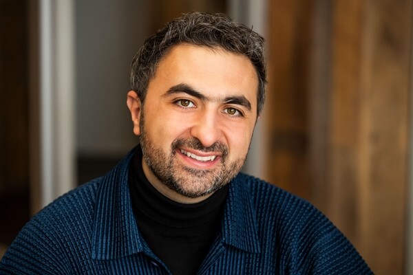 Один из основателей DeepMind возглавит подразделение Microsoft AI