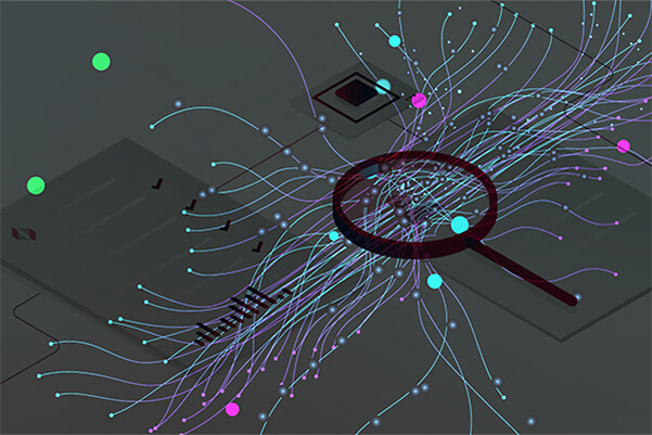 Интеллектуальная автоматизация — больше чем RPA