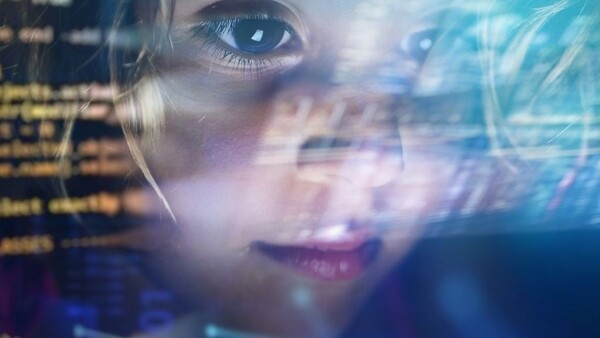 Исследователи этики ИИ назвали проблемы, связанные с детьми