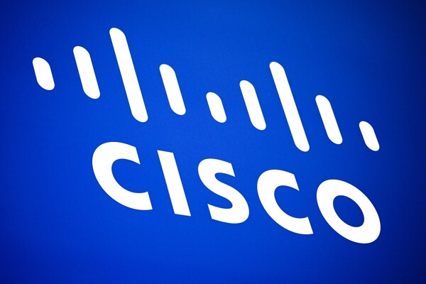 Cisco завершила сделку по приобретению Splunk