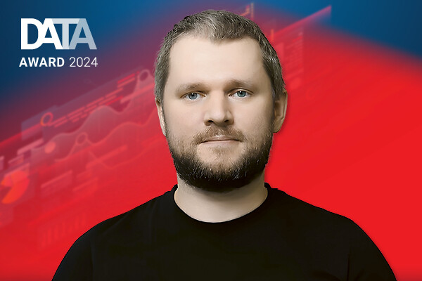 «Сбер Бизнес Софт»: речевая аналитика для понимания потребностей клиента