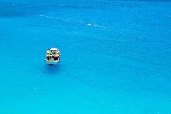 Российская индустрия данных и ИИ: два года в свободном плавании