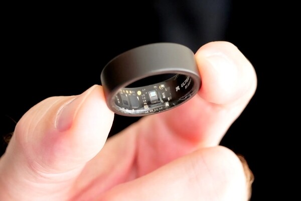 IDC: продажи электронных аксессуаров в 2023 году немного выросли