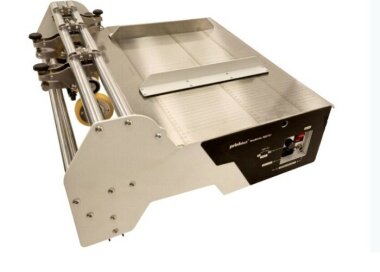 «ММПО» сообщила о модернизации PRINTELLECT BOXBINDER 