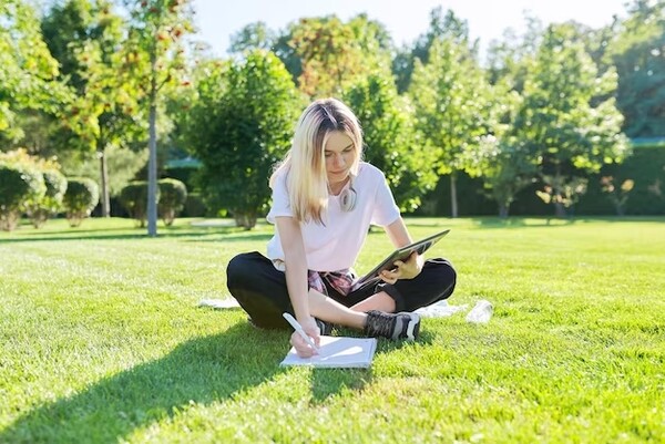 Cisco и Intel расширяют партнерство в сфере Wi-Fi 7