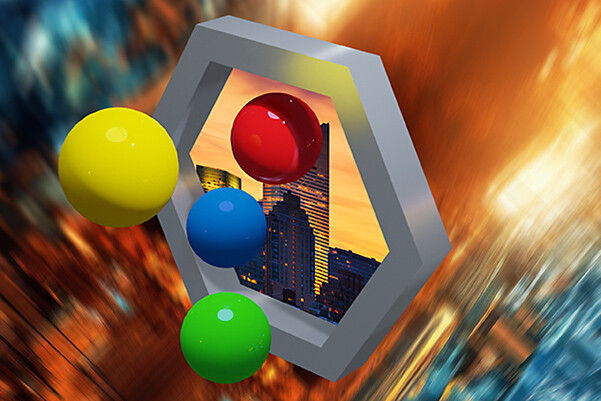 Управление данными: понять, принять, применить