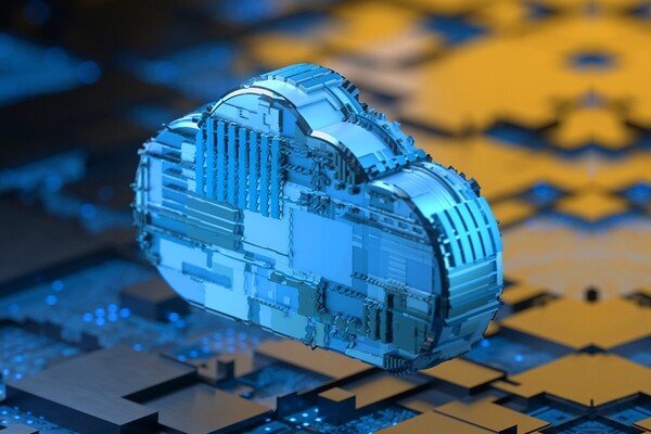 IDC: облачные системы по-прежнему лидируют в затратах на инфраструктуру