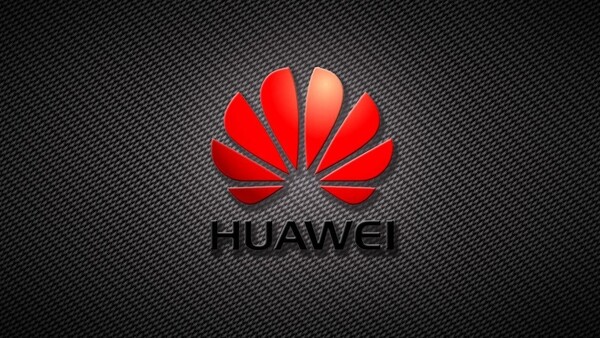 Доходы Huawei за год выросли почти на 10%