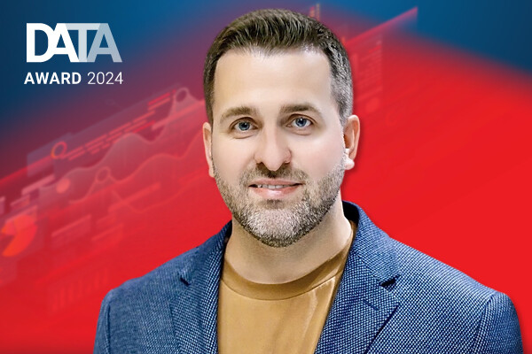 Альфа-Банк: персонализация продуктов со взаимной выгодой