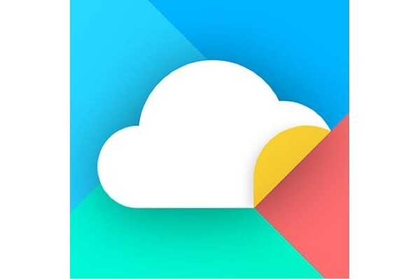 Разработчик пакета «МойОфис» стал убыточным