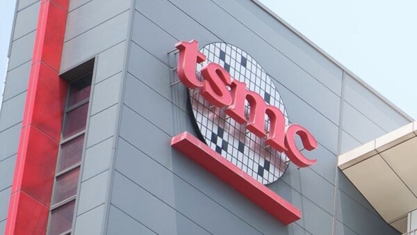 TSMC: потери в результате землетрясения составят 60 миллионов долларов