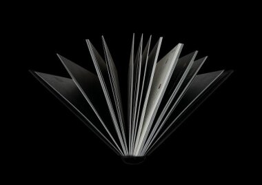 «Петербург-концерт» и Санкт-Петербургская школа дизайна НИУ ВШЭ представляют выставочный проект «Акт 0. Пролог»