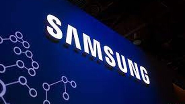 Прибыль Samsung оказалась больше, чем предсказывали аналитики