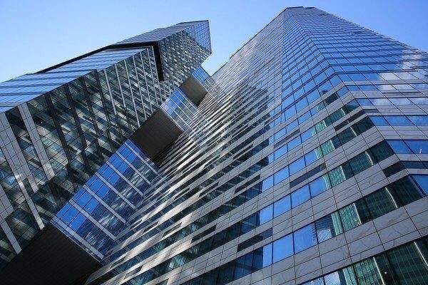 Минцифры: количество ИТ-специалистов в России увеличилось на 13%