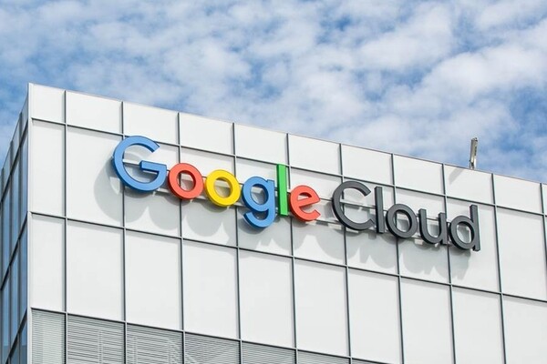 В Google Distributed Cloud реализован поиск на основе ИИ