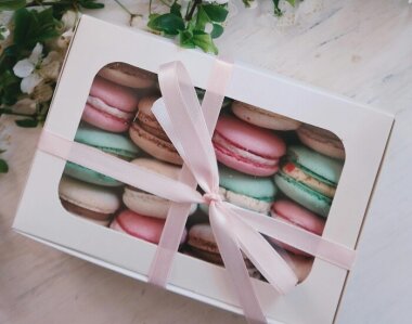 В «Деловой России» состоится презентация подкомитета по межотраслевой кооперации 