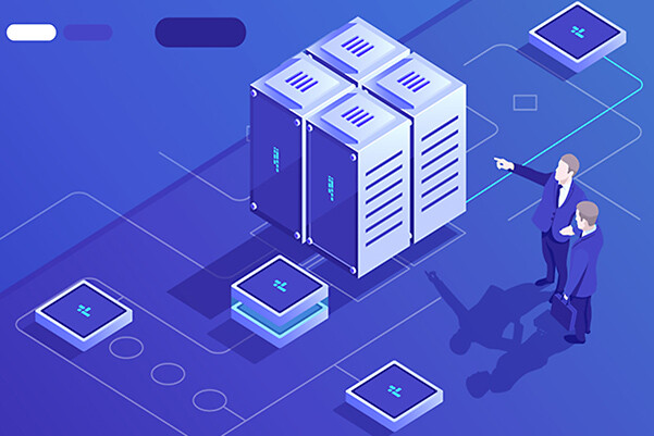 Расширяемая платформа на базе PostgreSQL
