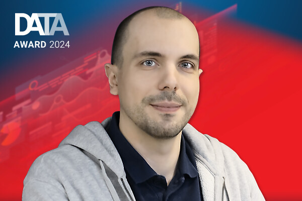 «Северсталь»: симбиоз машинного обучения и физики