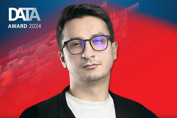 «ВымпелКом»: ИИ в помощь медицине