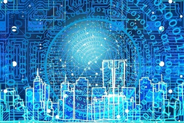 ВШЭ: ИТ-отрасль растет быстрее всех остальных крупных отраслей экономики