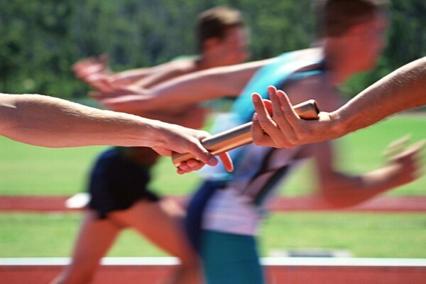 Эволюция систем управления версиями в эпоху DevOps