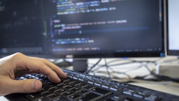 Видеокарты уязвимы для атак через браузер