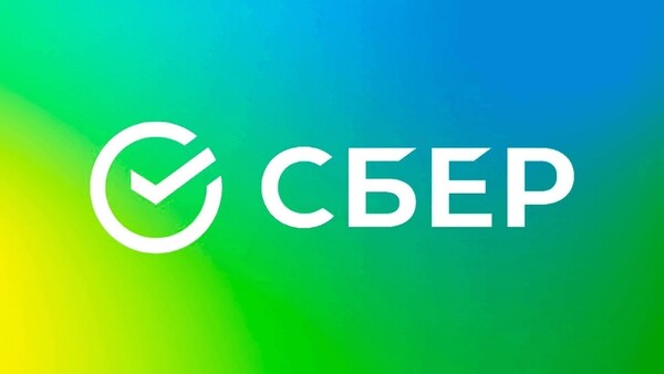 СМИ: «Сбер» ведет переговоры о покупке «Нетологии»