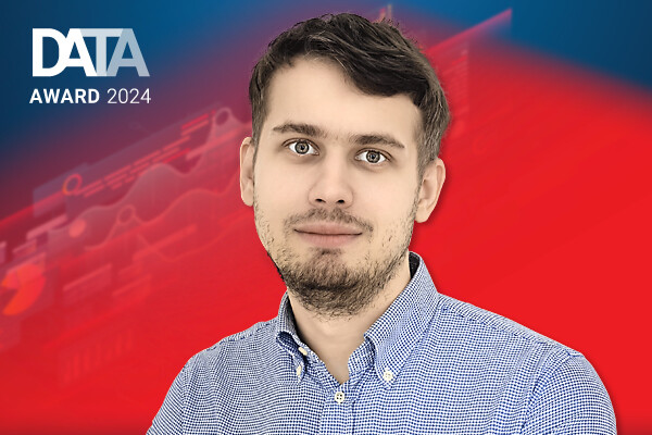 «Звук»: из песни слов не выкинешь, но проанализировать – можно