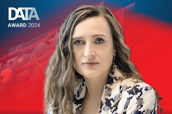 «Работа.ру»: автоматизация подготовки коммерческих предложений