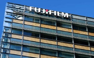 Fujifilm и Konica Minolta анонсируют стратегический альянс на рынке печати