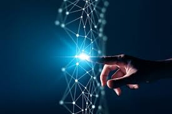 В Linux Foundation запустили проект по созданию корпоративных систем генеративного ИИ