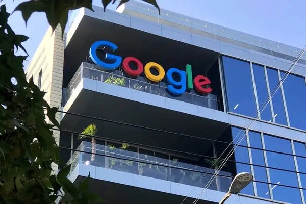 Google увольняет сотрудников и ищет пути снижения затрат
