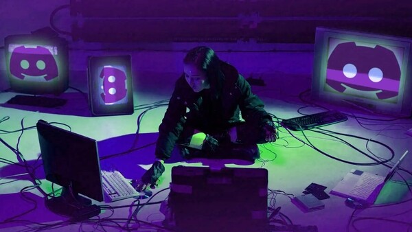 Данные 600 миллионов пользователей Discord выставлены на продажу