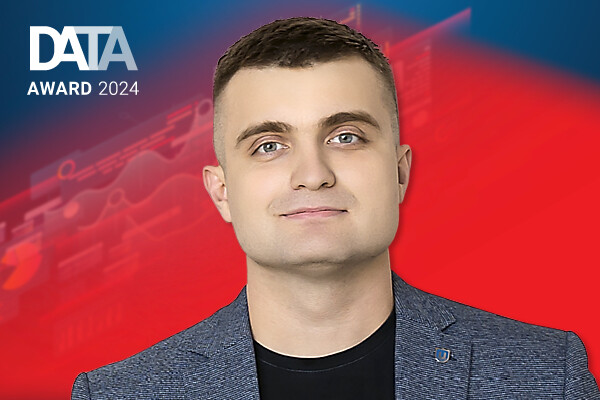 «Академия Дата-Дайвинг»: «РосНавык» отслеживает актуальность компетенций