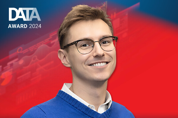 «М.Видео-Эльдорадо»: от «дата-ада» к знаку качества