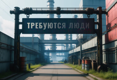 Требуются! Всё, что нужно знать о кадрах в 2024 году