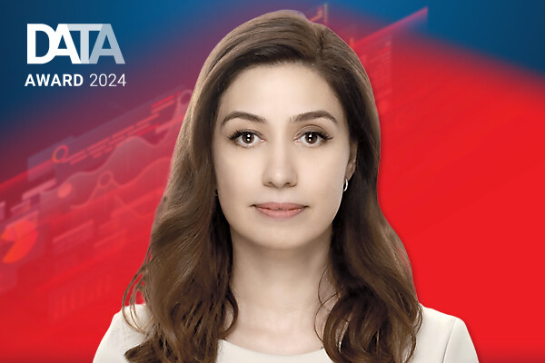 ПСБ: хранилище данных как дополнительный фактор развития бизнеса