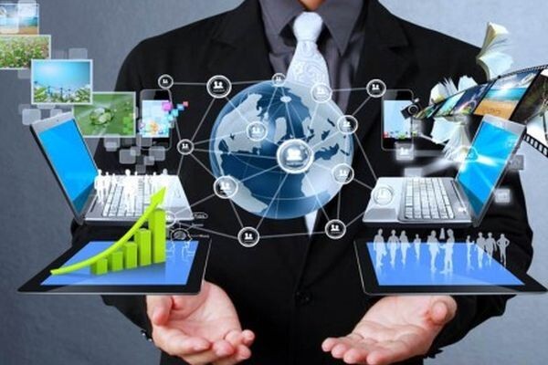 Экосистема операционной эффективности: предпосылки, компоненты, результаты